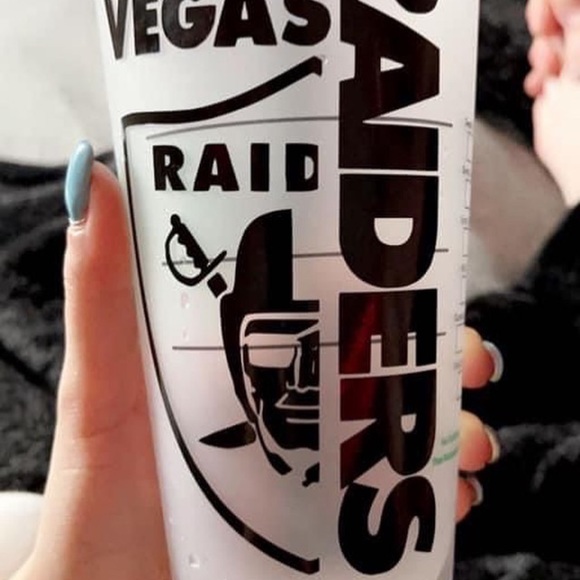 Custom cups!!!! - Picture 2 of 2